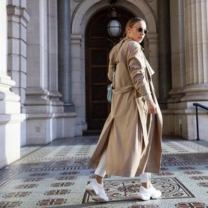 alias mae tommy sneaker